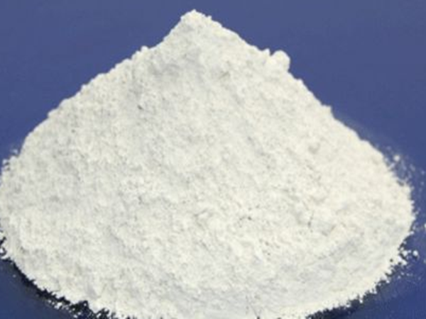 環保氧化鈣