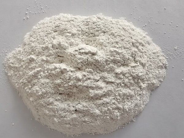 高比表面積氫氧化鈣的生產工藝及應用有哪些？